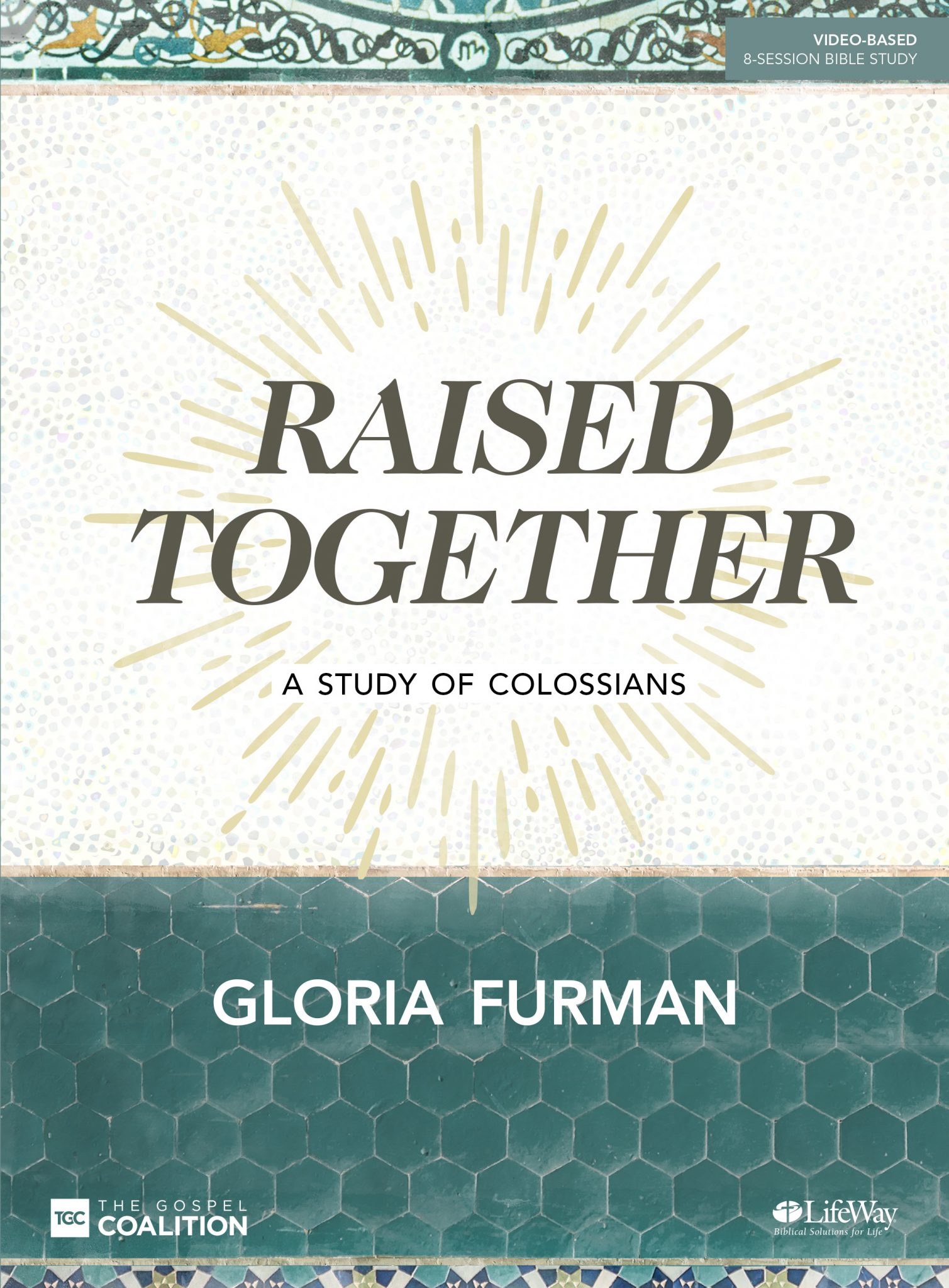 Raised Together