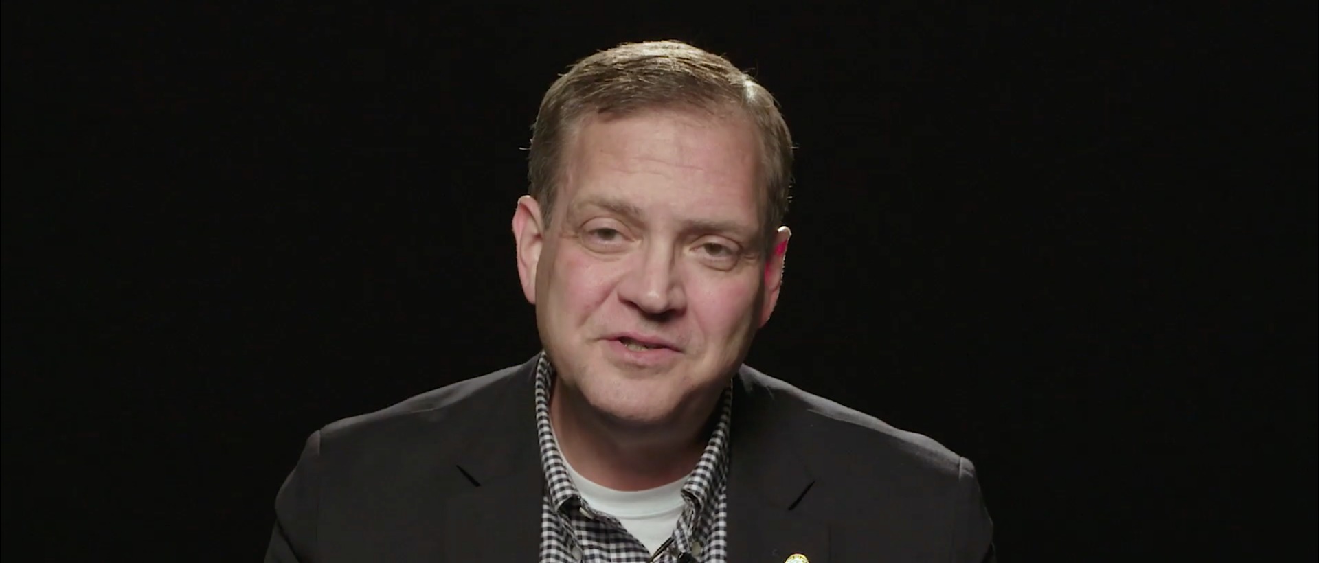 Albert Mohler on How Politics Are ‘Downstream’ from Culture