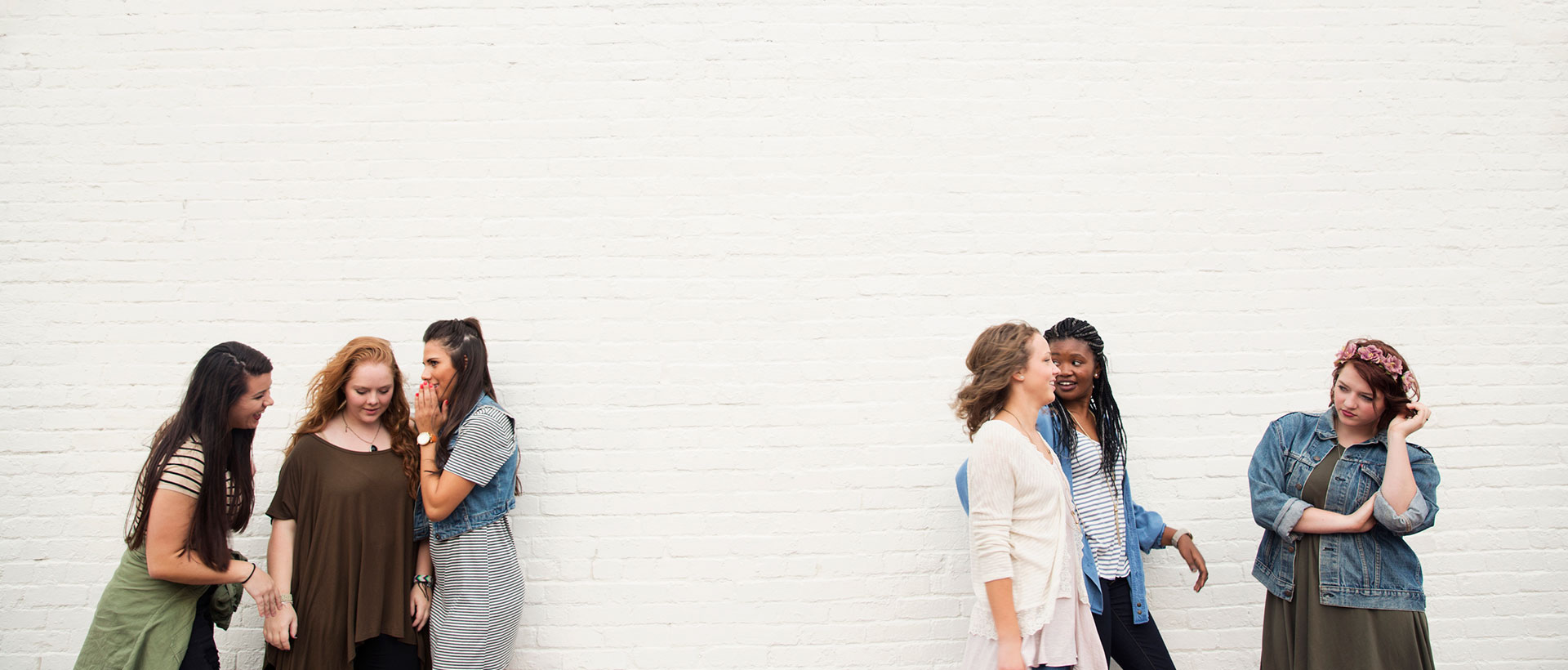 The FAQs What Parents Should Know About Peer Contagion