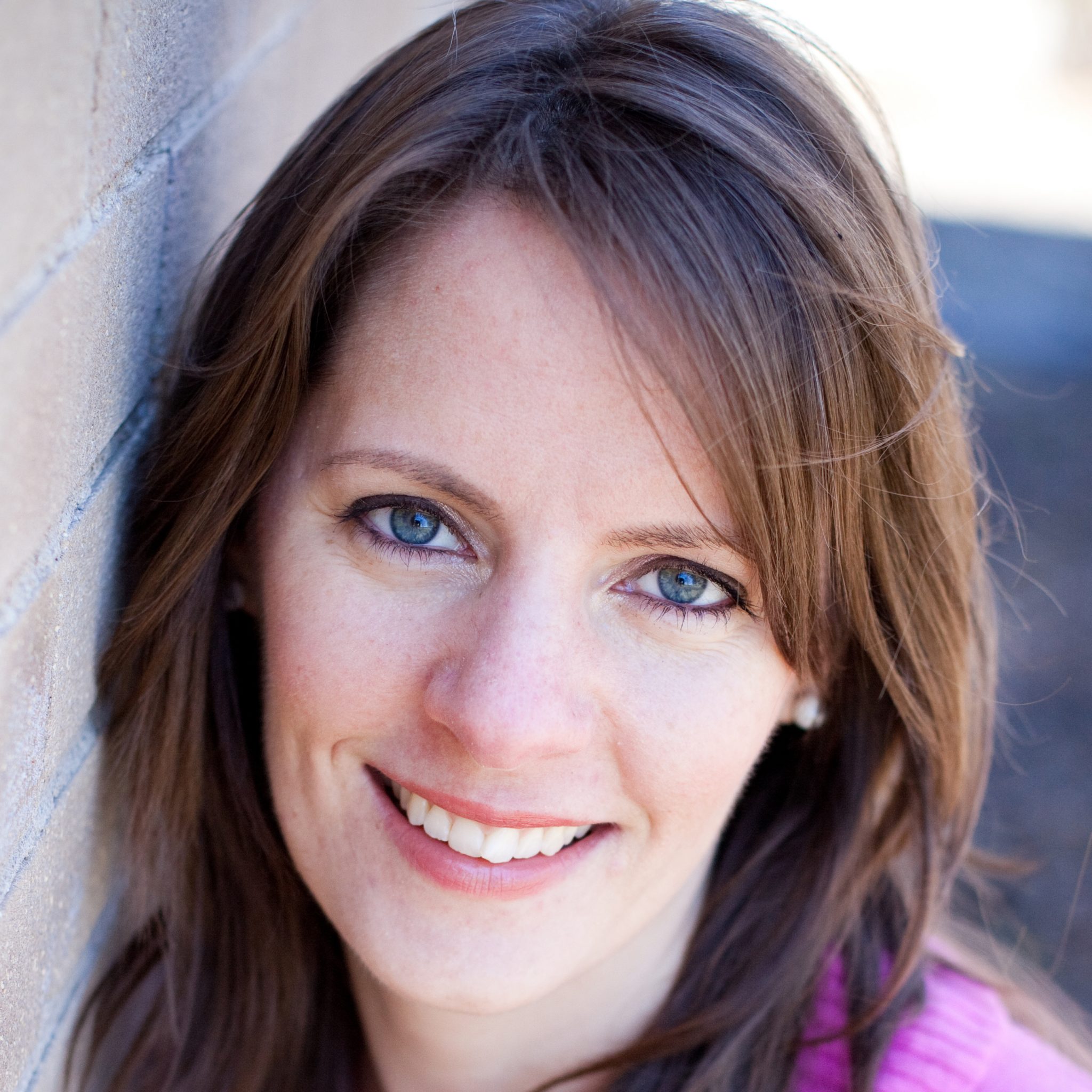 Colleen-McFadden