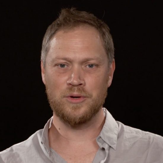 God’s Faithfulness in Andrew Peterson’s Weakness