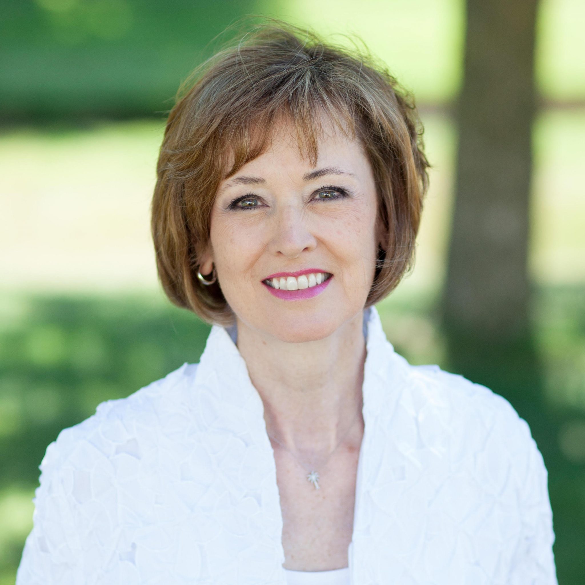 Mary-Beth-McGreevy