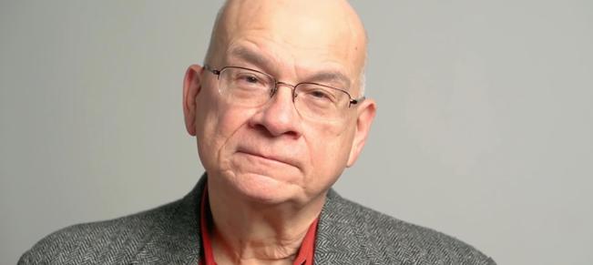 Tim keller sermons image