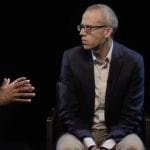 Why Churches Should Pursue Diverse Leadership