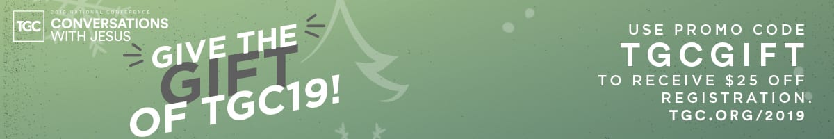 Desktop mobile image alt text