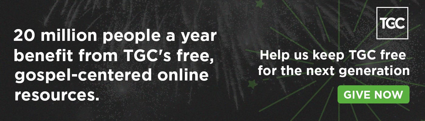 Desktop mobile image alt text