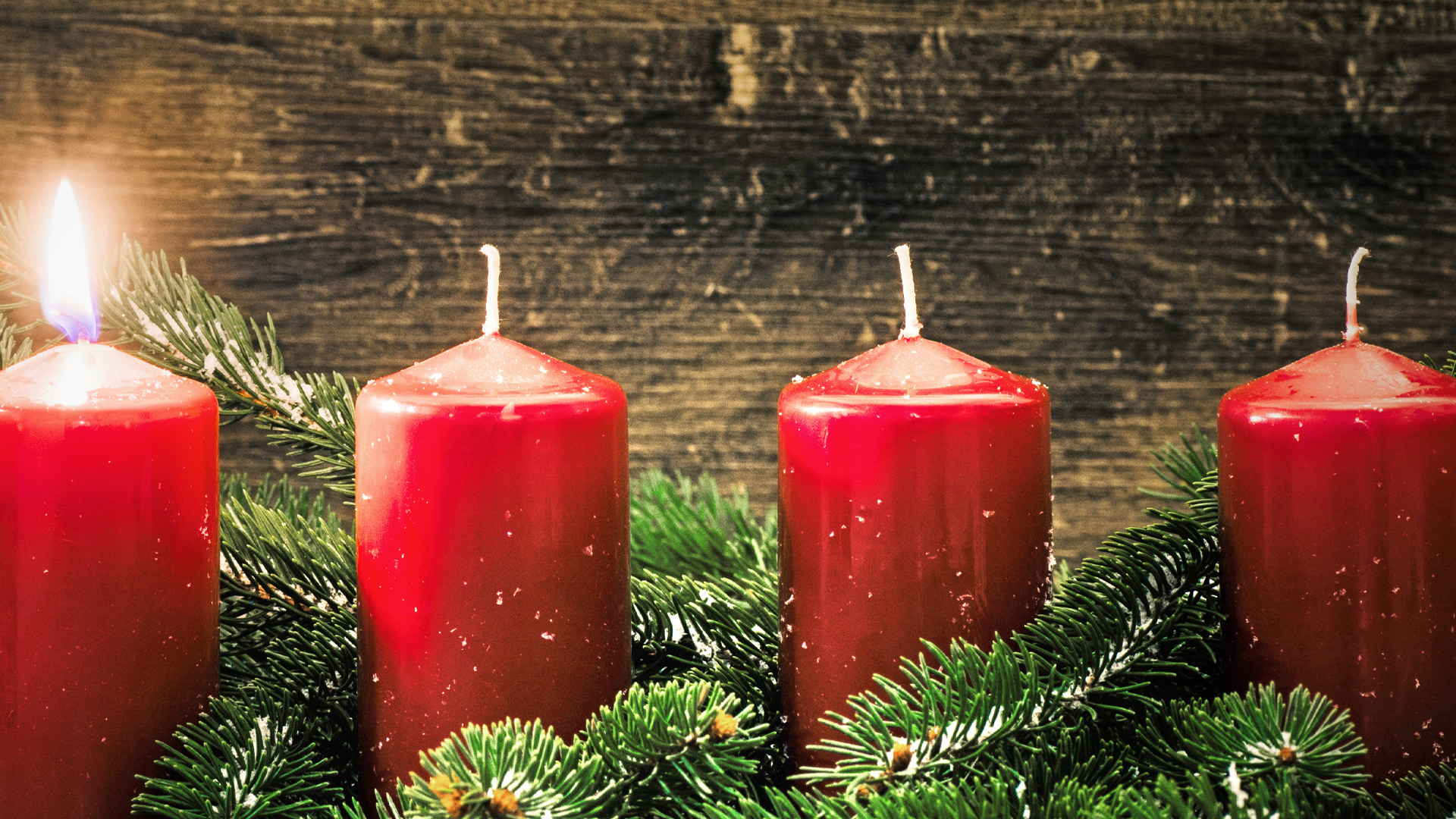 where-did-advent-celebrations-come-from