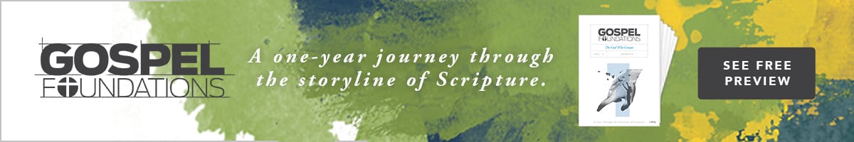 Desktop mobile image alt text