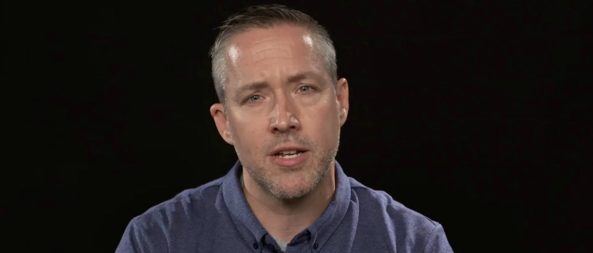 j-d-greear-on-whether-god-speaks-audibly-today