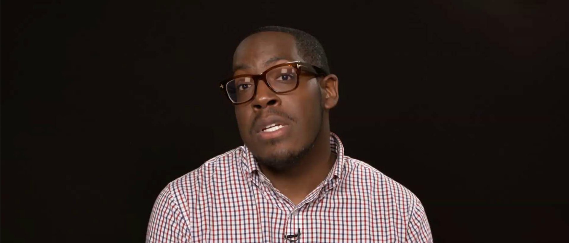 steven-harris-on-scholars-in-the-church
