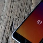 Should Pastors Use Social Media?