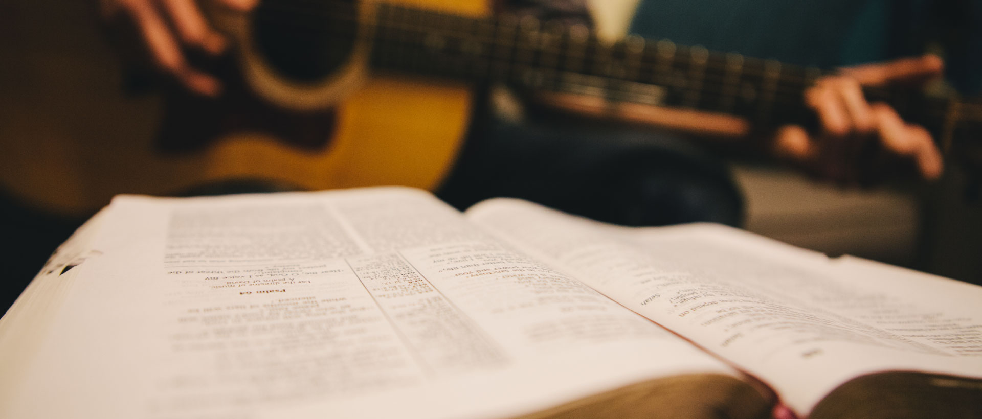 10-reasons-your-church-should-sing-psalms