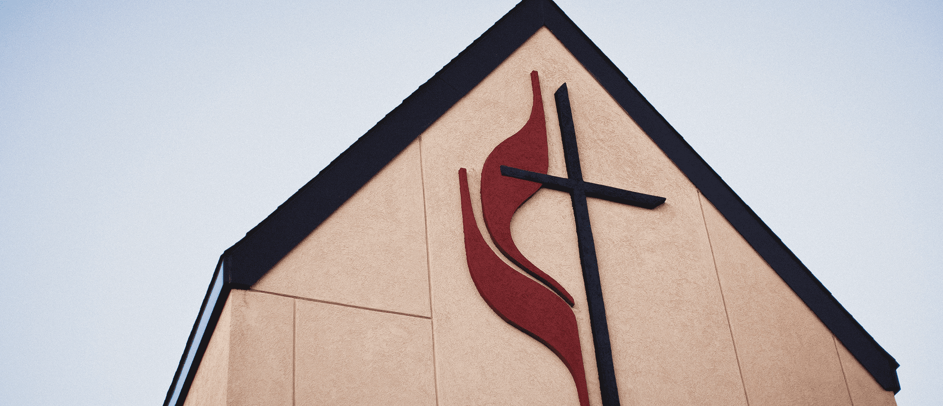 9-things-you-should-know-about-the-united-methodist-church