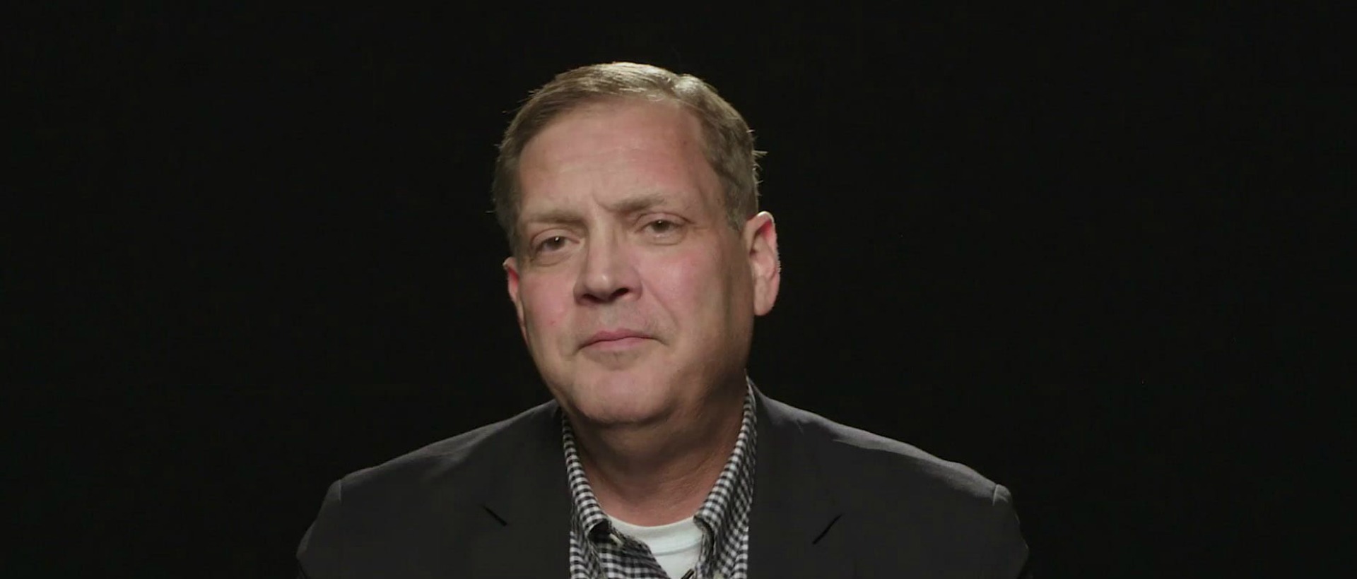 Albert Mohler What I’d Tell My Younger Self