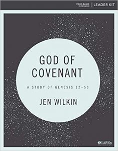 the gospel coalition jen wilkin