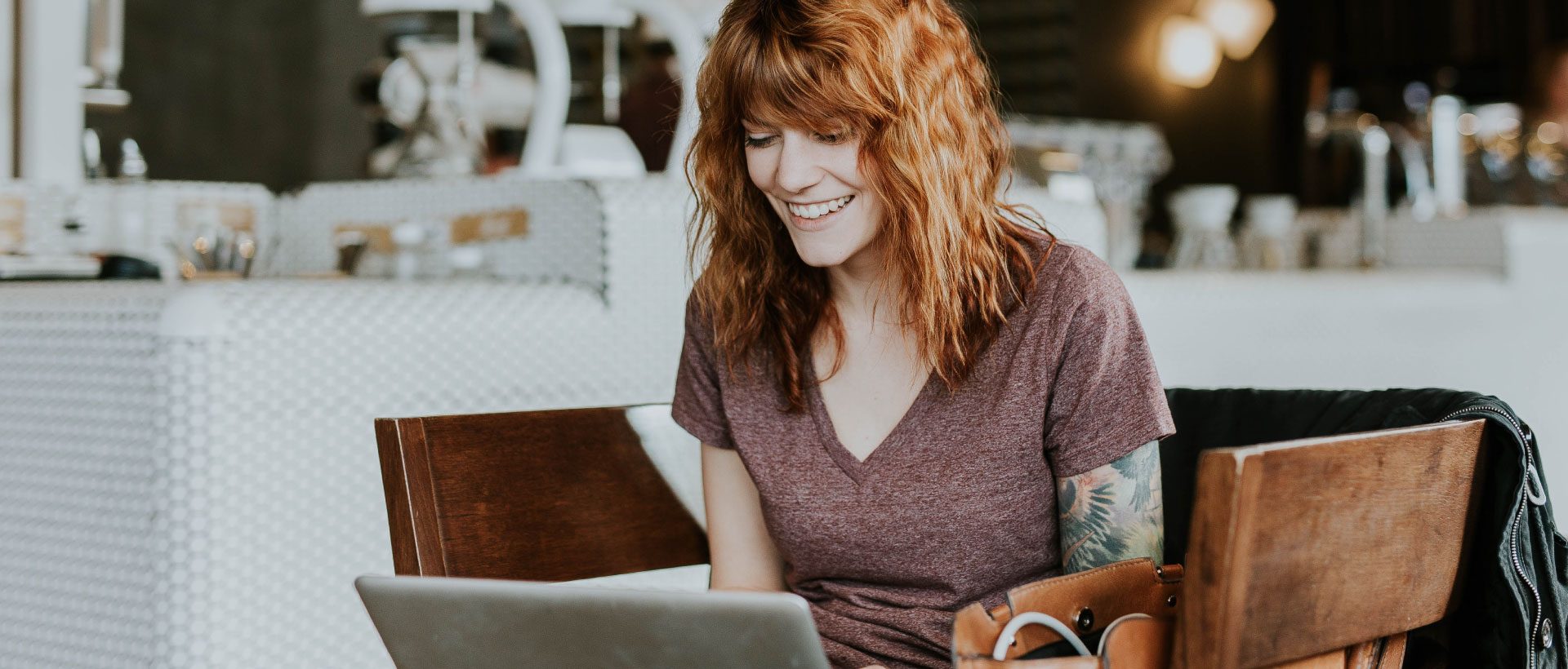 6 Marks of a Healthy, Well-Balanced Christian Life