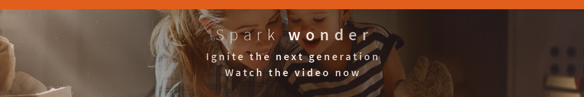 Desktop mobile image alt text