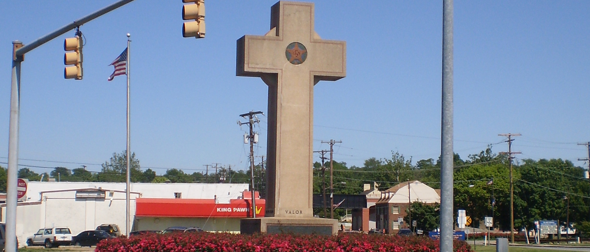 The FAQs: Supreme Court Issues Ruling in ‘Peace Cross’ Case