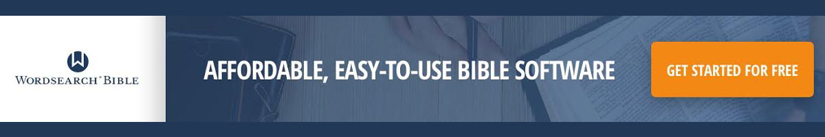 Desktop mobile image alt text