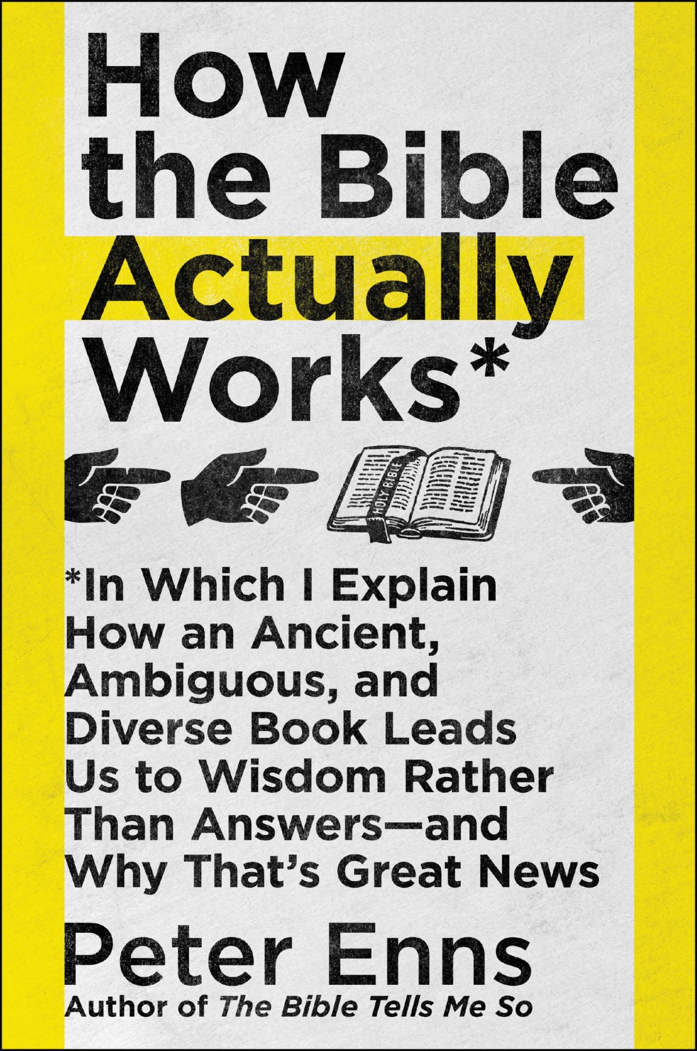 if-this-is-how-the-bible-works-the-bible-doesn-t-work-at-all