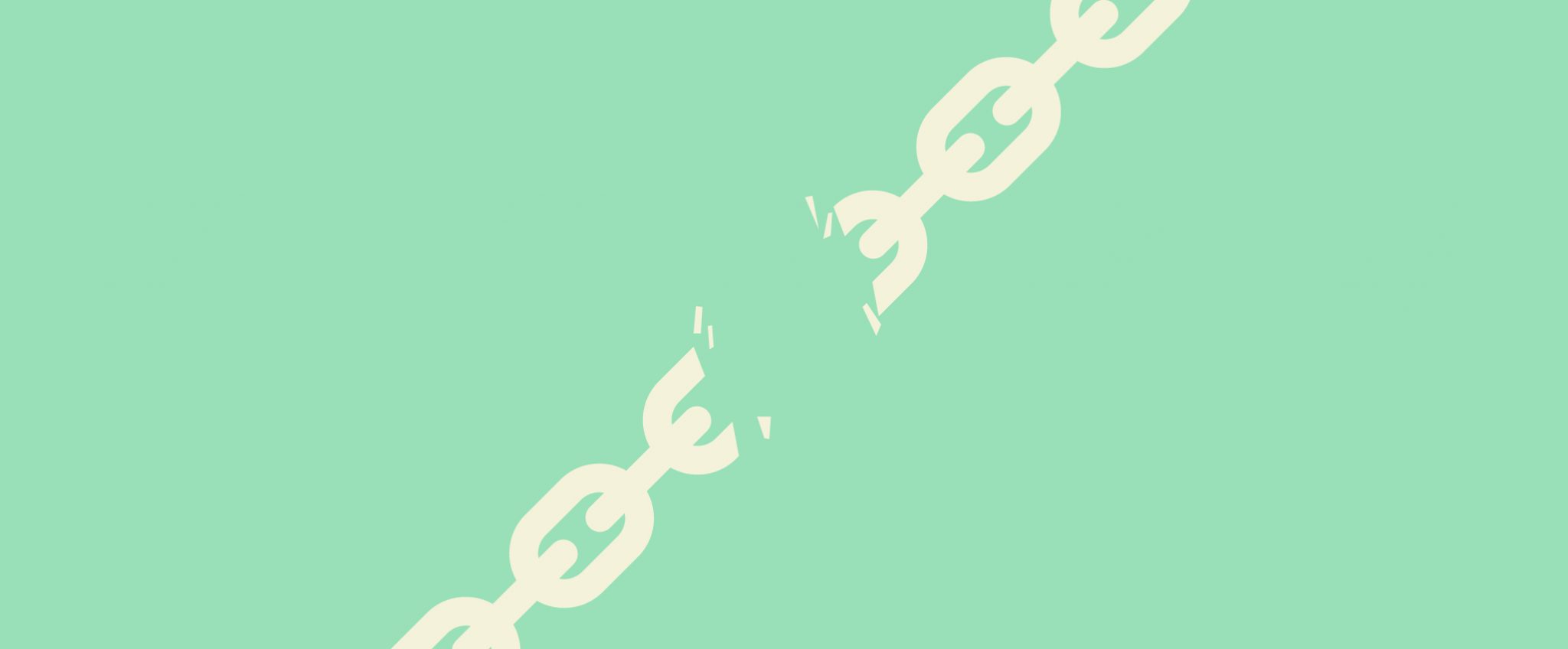 It’s Time for Christians to End Slavery