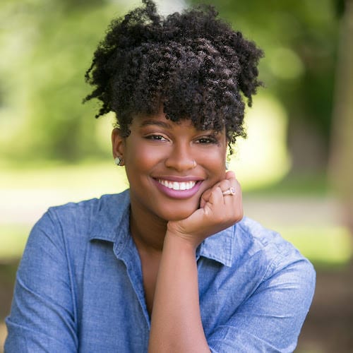 Carved in Ebony by Jasmine L. Holmes Carved in Ebony by Jasmine L. Holmes