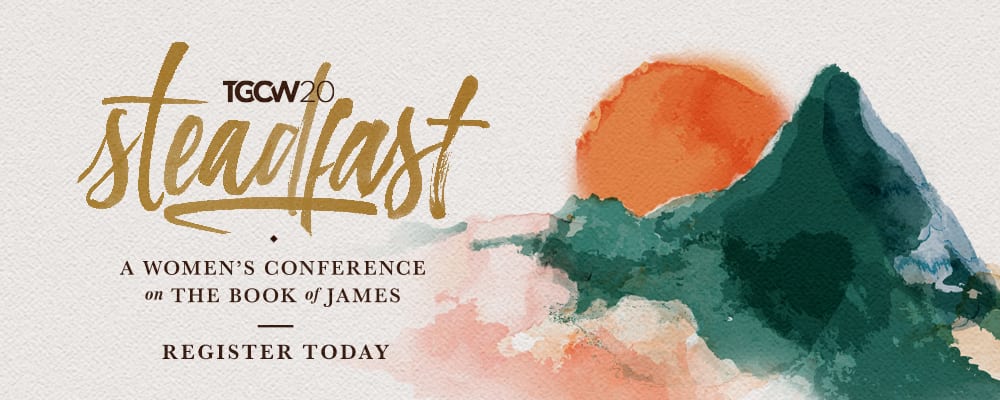 Desktop mobile image alt text