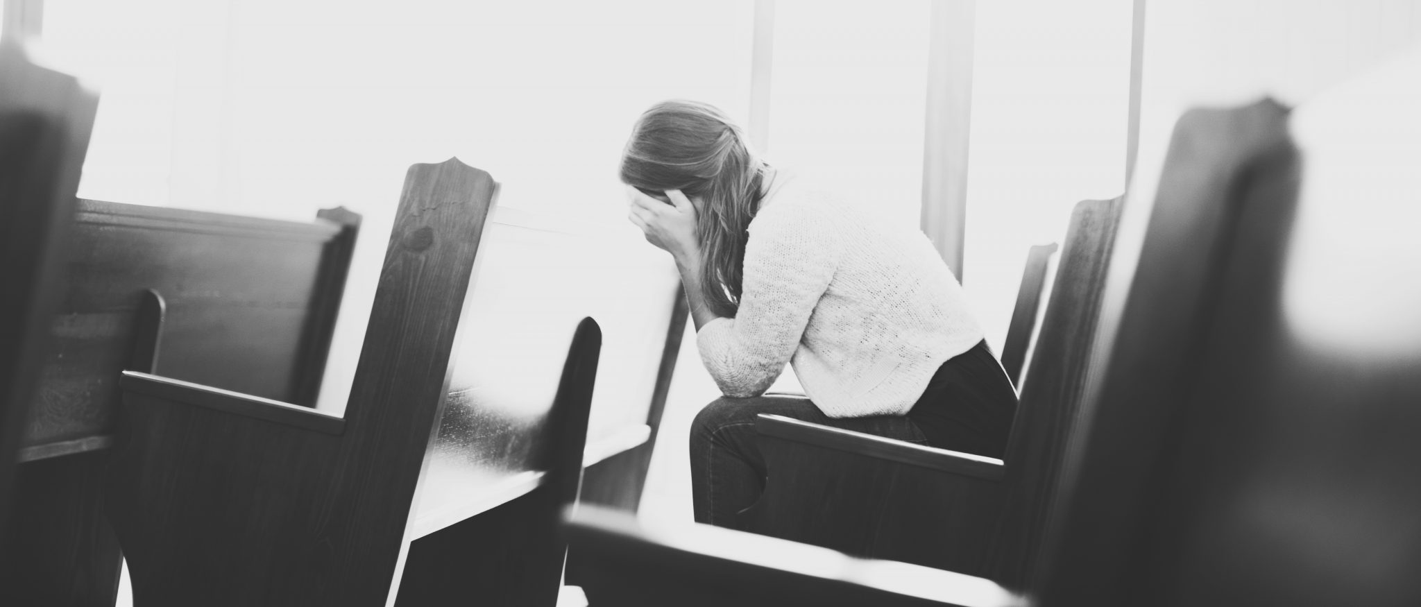 What Is an Institution Worth? The Church and Abuse