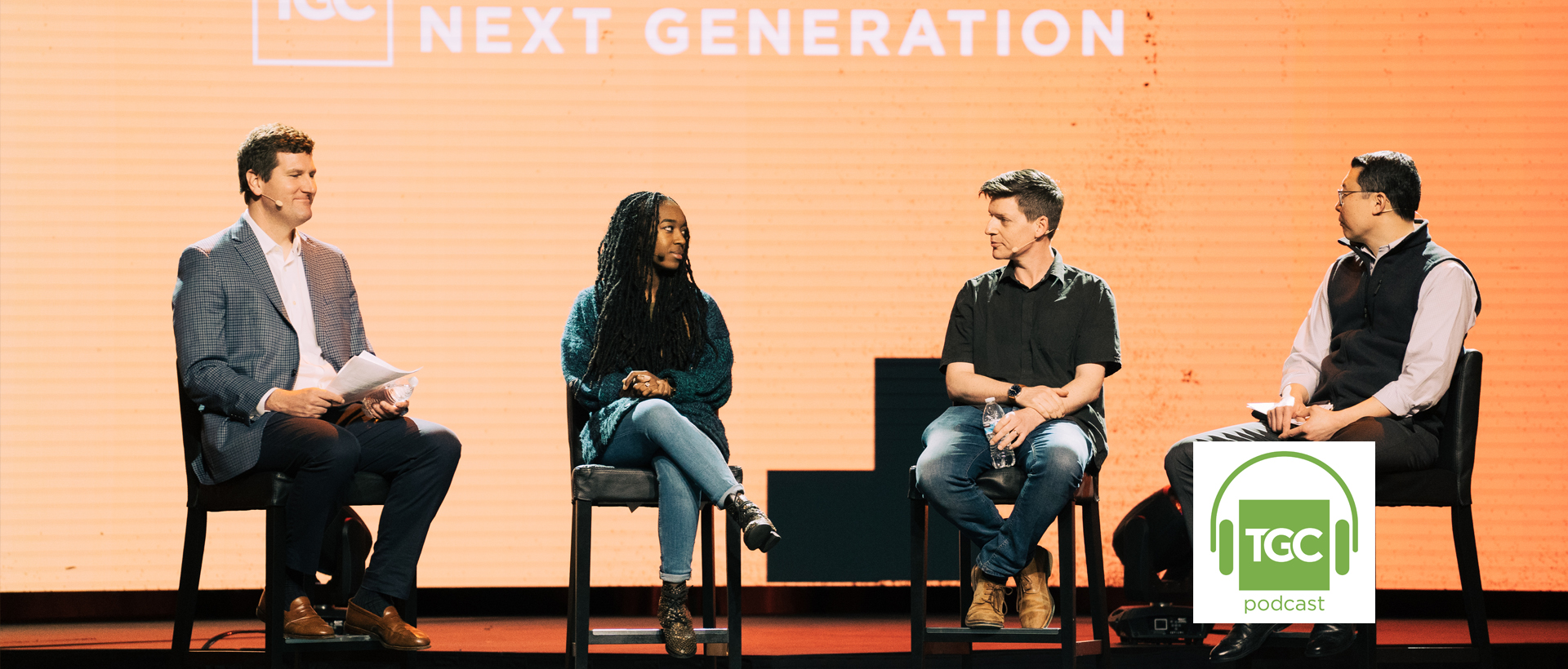 Evangelizing Youth in a Selfie Age
