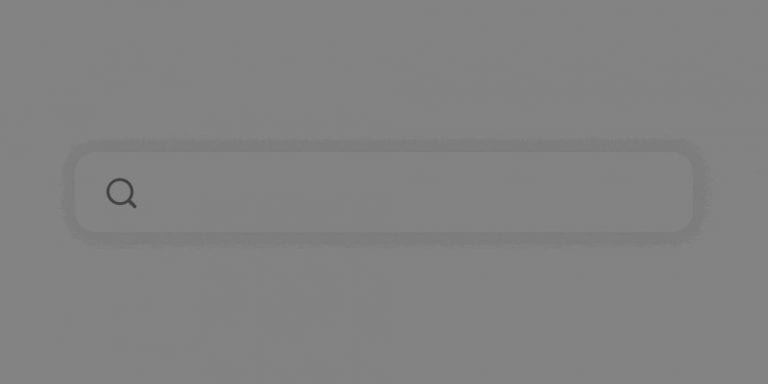Desktop mobile image alt text