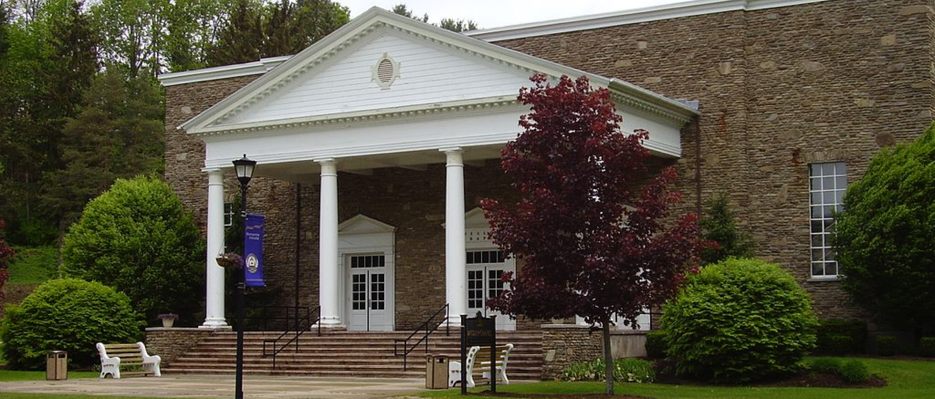‘No Obvious Answer’: How Christian Colleges Are Responding to LGBTQ Regulations
