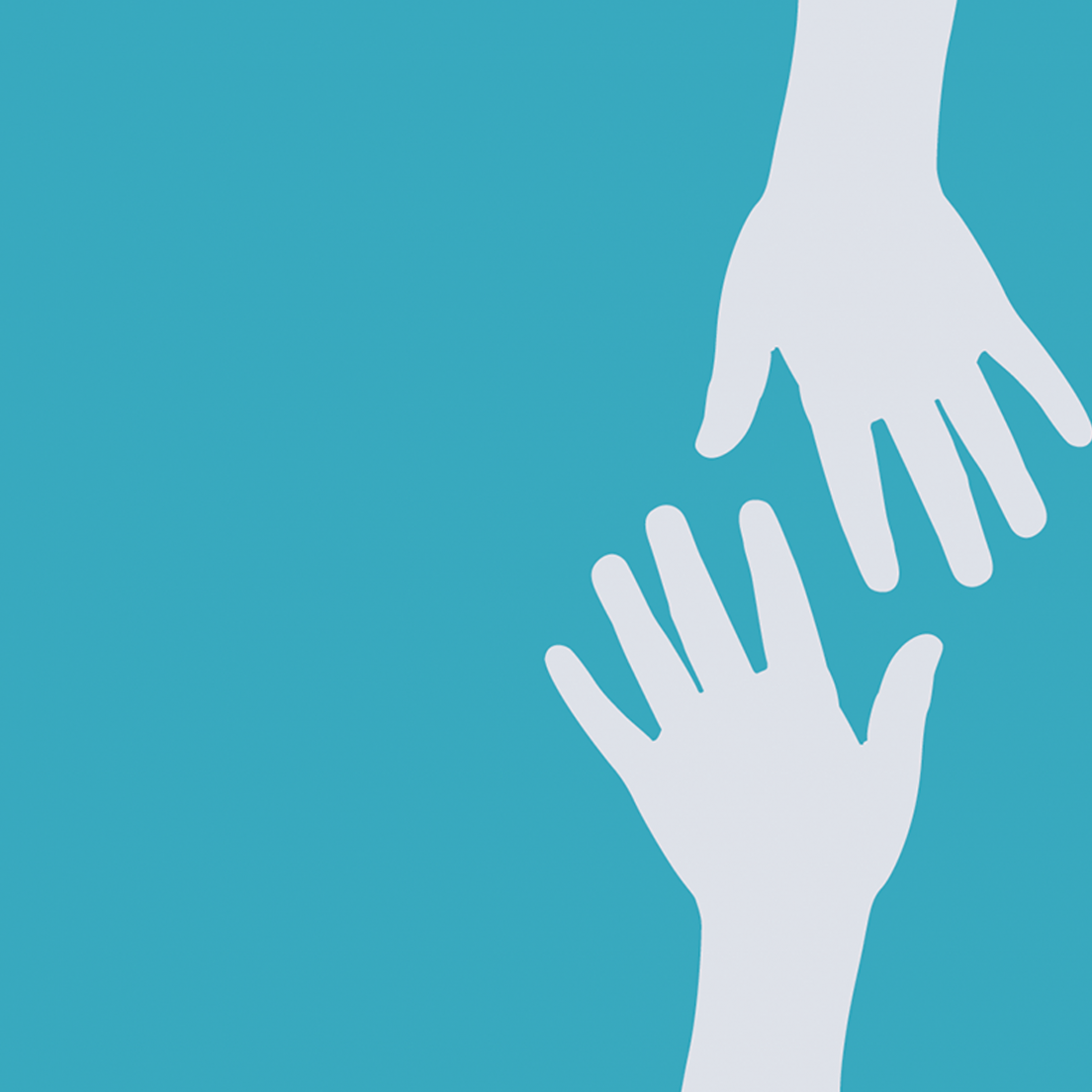 Help i need somebody. надпись хелп. Speak now all books. My help now. My help now.