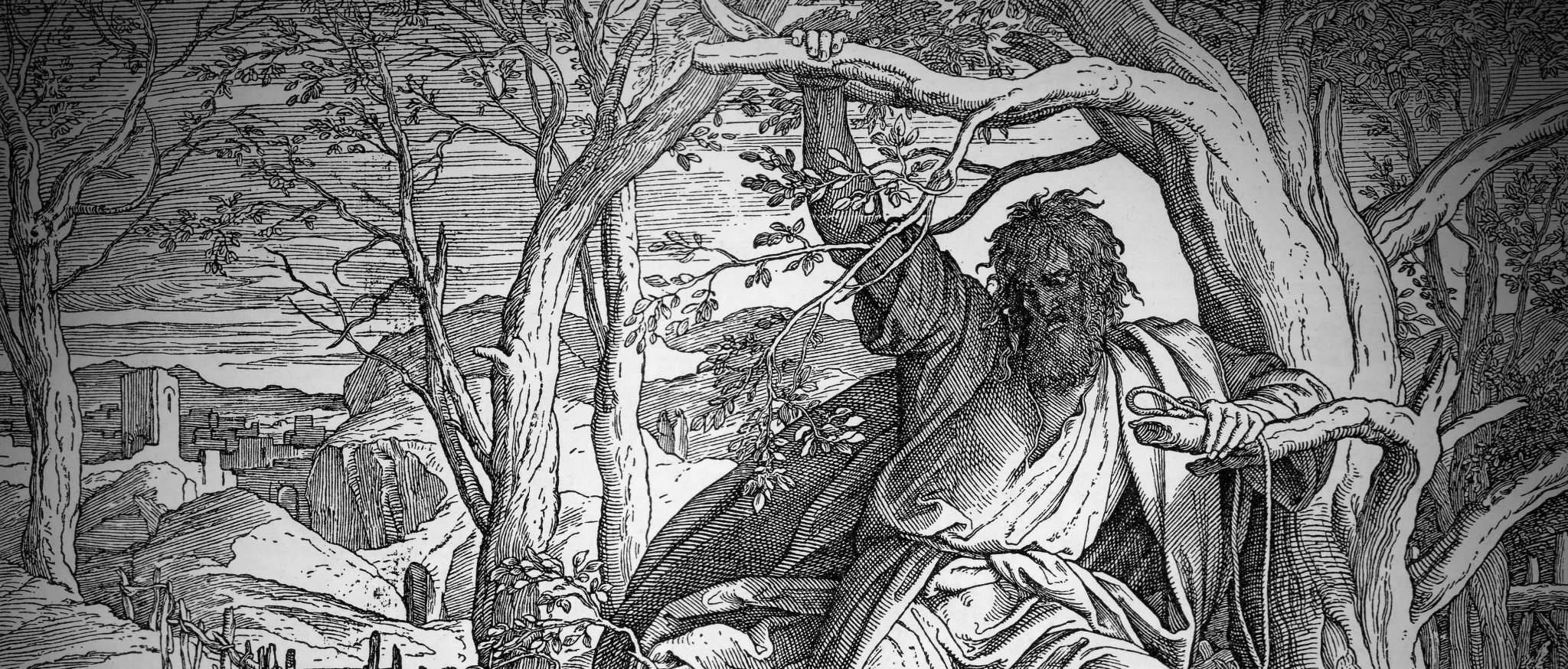 last trial of judas iscariot last trial of judas iscariot