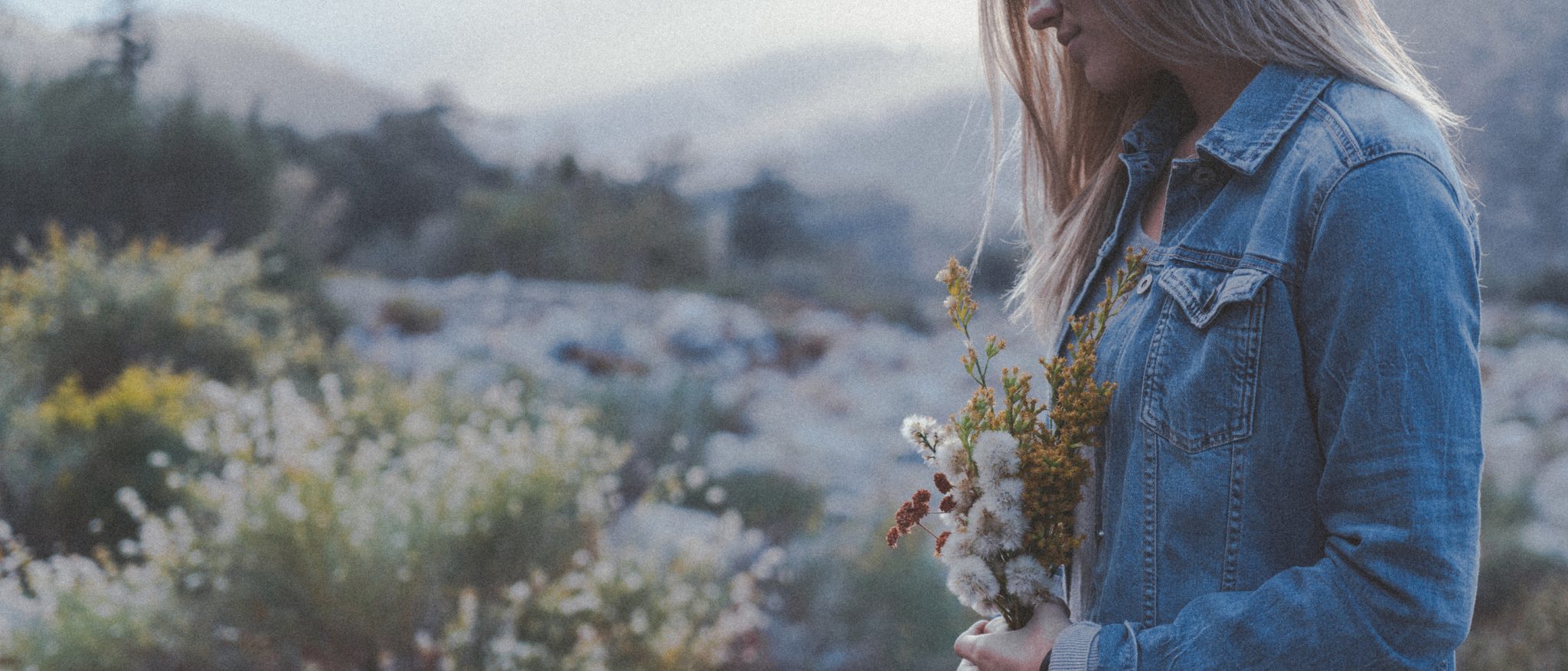 Joy in the Sorrow of Miscarriage and Childlessness