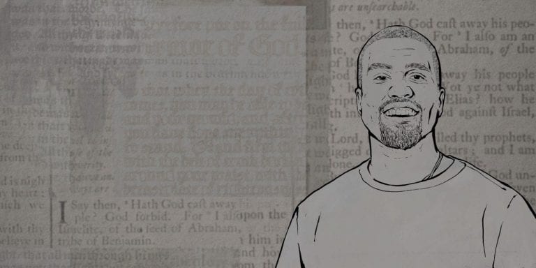 Desktop mobile image alt text
