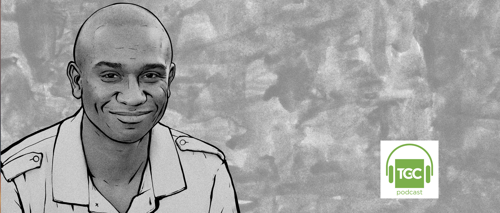 Why Churches Don’t Want to Be Diverse