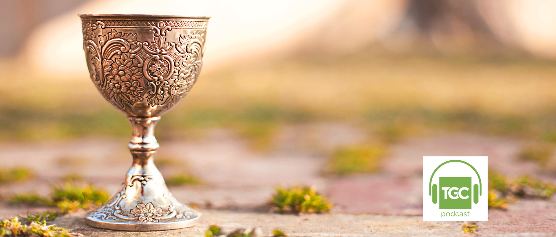 Christopher Ash on Teaching Esther