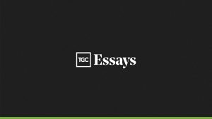 essay topics on modernism