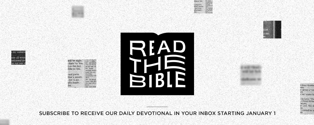 Desktop mobile image alt text