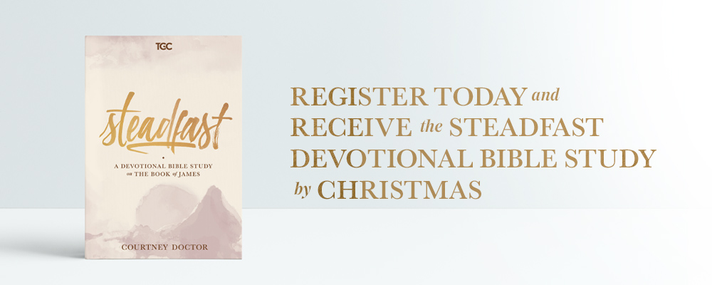 Tgcw20 Christmas Promotion Book Email Banner