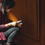 What Does God Think of Women?