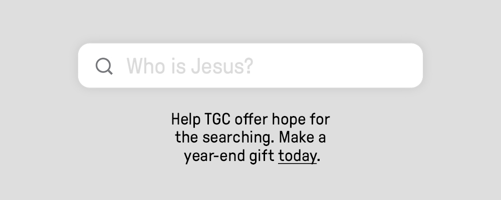 Desktop mobile image alt text