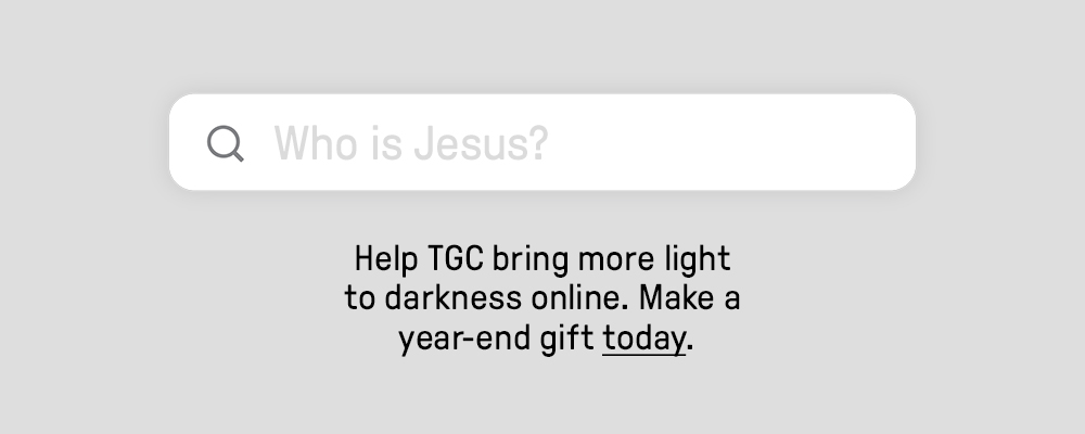 Desktop mobile image alt text