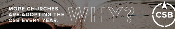 Desktop mobile image alt text
