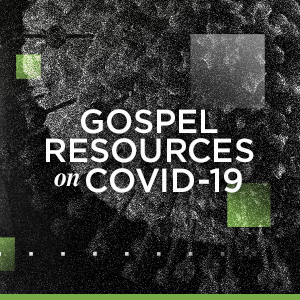 The Gospel Coalition (TGC)