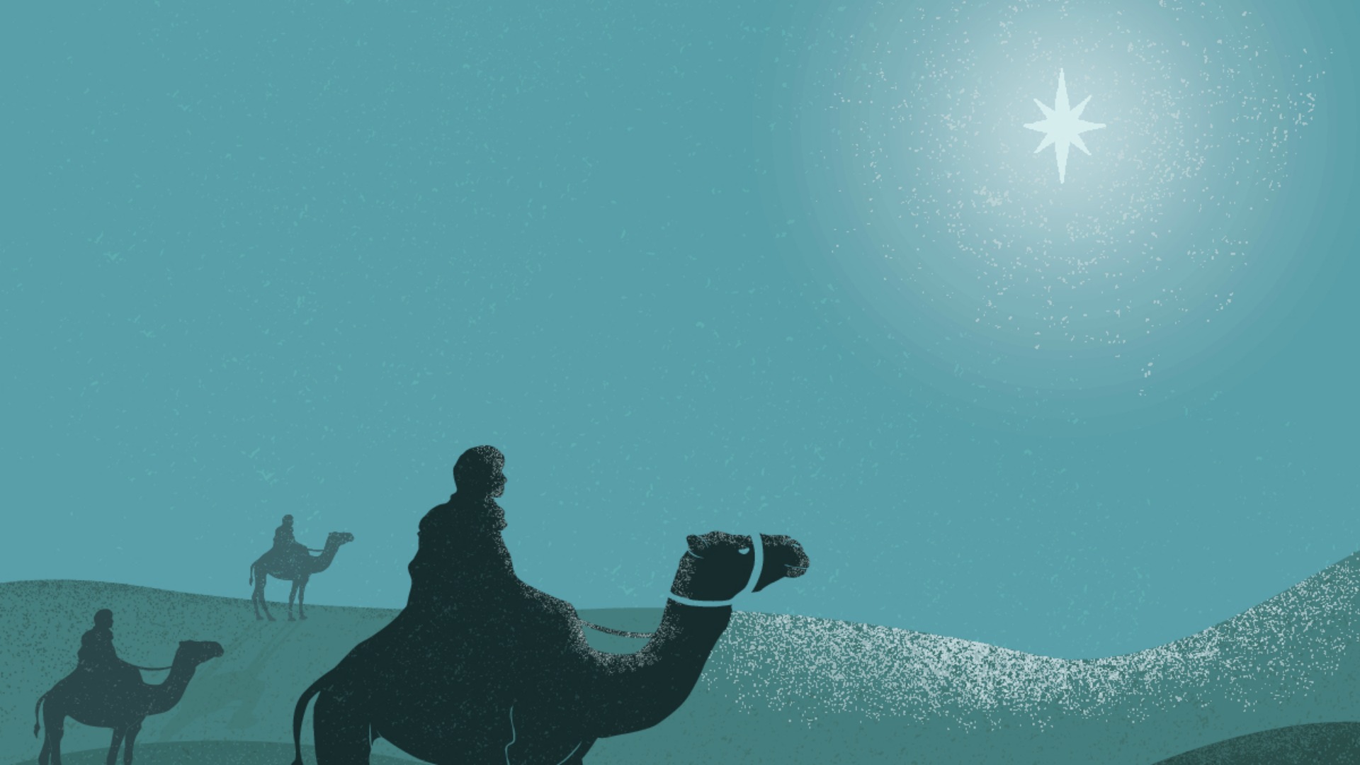 Resources on Birth of Jesus The Gospel Coalition