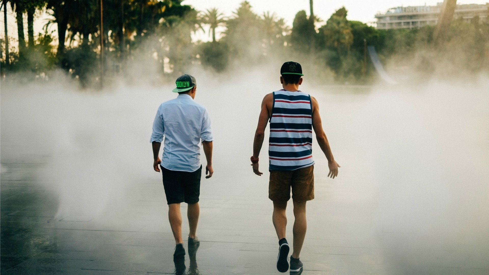 Resources on Christian Freedom | The Gospel Coalition