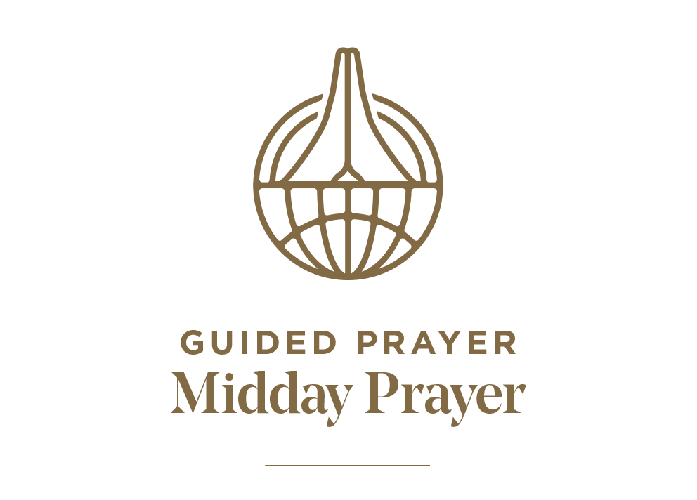 A Day To Fast And Pray Prayer Guide The Gospel Coalition