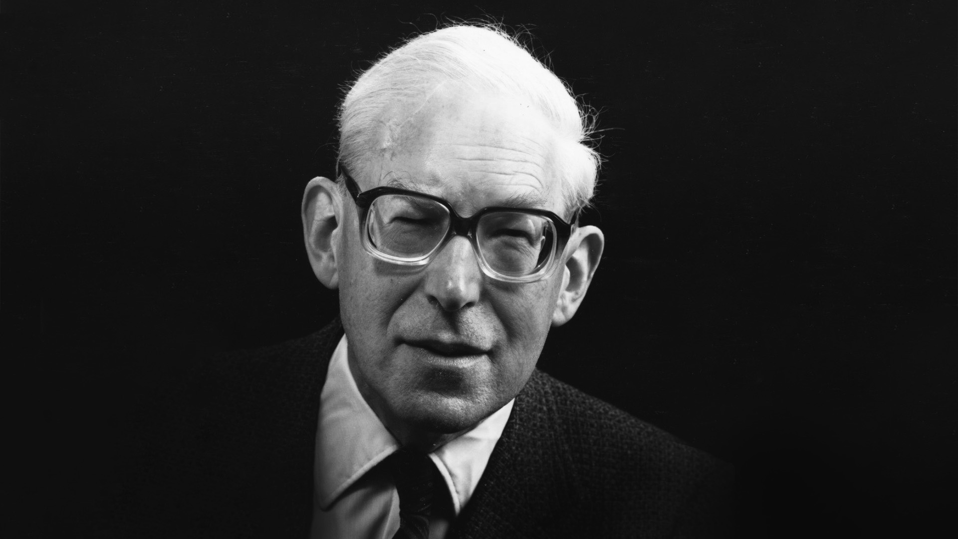 J. I. Packer, Devotional Theologian and Churchman