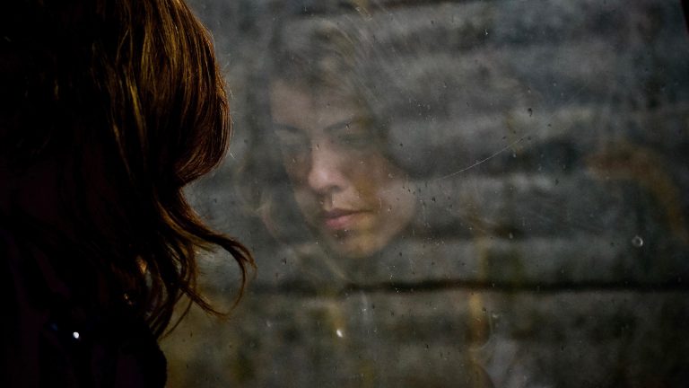 Beware the ‘Ideal Woman’ in the Age of Self